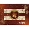 Esprit de fête chocolats délice croquant - 152g