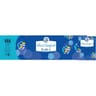 Carrefour soft mini mouchoirs 9x24 étuis