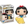 Funko pop disney blanche neige