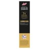 Aoste spécialité noix de jambon 190g