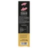 Aoste spécialité noix de jambon 190g