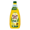 Fruit d'or huile tournesol bio 1l