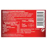 Revilla fuet extra 150g