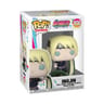 Funko pop animation boruto naruto next generations inojin