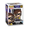 Funko pop games gotham knights  batgirl