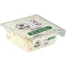 Crf trio de choux jambon comté 300g
