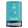 Schwarzkopf taft gel effet mouillé 300 ml