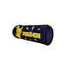 Trousse ronde pokemon