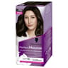 Schwarzkopf perfect mousse coloration permanente 300 3-0 châtain noir