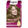 Schwarzkopf palette coloration crème soin permanente 500 blond foncé 7-0