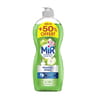 Mir vaisselle vinaigre pomme 450ml +50% offert