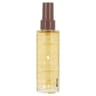 Boho huile démaquillante douceur bio 100ml