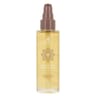 Boho huile démaquillante douceur bio 100ml