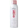 Spray facial brumisateur r Evian 150ml