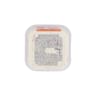 Carrefour Sensation tartinable surimi crabe 110g