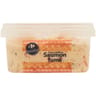 Carrefour Extra tartinable au saumon fumé 110g