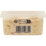 Carrefour Extra tartinable au saumon fumé 110g