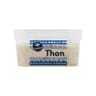 Carrefour sensation préparation à tartiner thon 110g