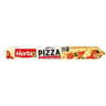 Herta pâte à pizza fine & rectangulaire 390g