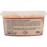 Carrefour sensation ktipiti fromage frais poivrons 200g