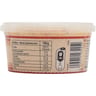Carrefour sensation ktipiti fromage frais poivrons 200g