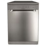 Hotpoint lave vaisselle 14 couverts H2FHL626X
