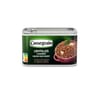 Cassegrain lentilles façon sud-ouest graisse de canard oignons grelots 1/2 410g