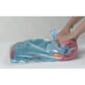 Lot de 2 housses vac and roll