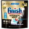 Finish ultimate plus bicarbonate x22