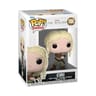 Funko pop tv the witcher  ciri