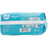 Carrefour baby couches ultra dry taille 4+ 9-20 kg x43