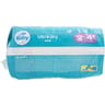 Carrefour baby couches ultra dry taille 4+ 9-20 kg x43