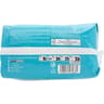 Carrefour baby couches ultra dry t3  4-9 kg x50
