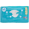 Carrefour baby couches ultra dry t3  4-9 kg x50