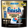 Finish ultimate plus x22