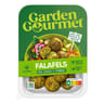 Garden gourmet falafel épinards 190g