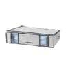 Housse de rangement 145 litres
