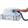 Housse de rangement 145 litres