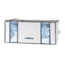Housse compactor 210 litres