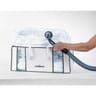 Housse compactor 210 litres