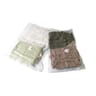 Lot de 2 housse de rangement