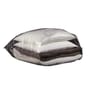 Lot de 2 housse de rangement