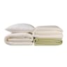 Lot de 2 housse de rangement