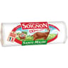 Soignon Sainte Maure 200 g