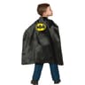 Cape batman
