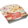 Carrefour extra tartiflette aux lardons 300g