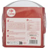 Carrefour extra tartiflette aux lardons 300g