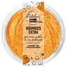 Atelier blini houmous extra au poivrons 175g