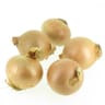 Oignon jaune tube 500g