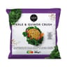 Strong roots kale & quinoa crush 300g